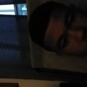 Meet your Posher, K land